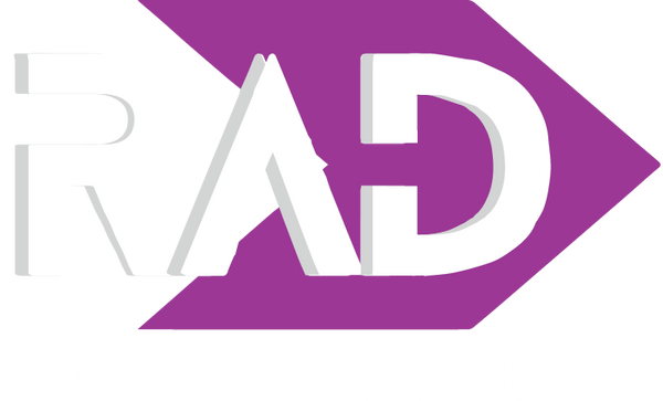 Rudys Adventure and Design