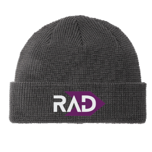 RAD Beanie