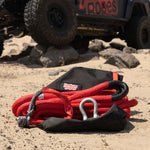 Jeep/Overland Off-Road Recovery Kit